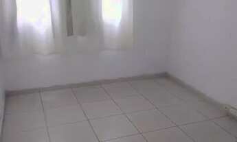 Imagem 7: Apartamento com 2 quartos, 56m², para locação em Rio de Janeiro, Meier