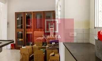 Imagem 2: Apartamento à venda no bairro Bela Vista - São Paulo/SP, Zona Central