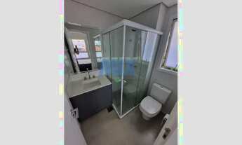 Imagem 7: Apartamento em São Paulo - Vila Mariana