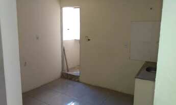 Imagem 5: Casa pra Vender Eduardo Gomes