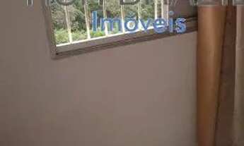 Imagem 6: SãO PAULO - Padrão - jardim Marajoara