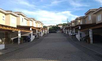 Imagem 5: Casa à venda 3 dormitórios na Villa Lugano em Sorocaba