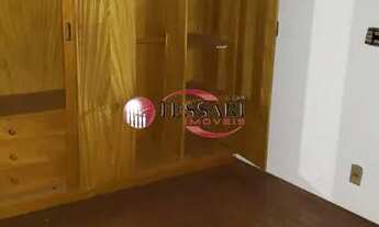 Imagem 6: Apartamento Centro Condomínio Carmem Silva para locação com 3 dormitórios sendo 1 tipo suí