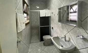 Imagem 3: LINDA CASA EM SERRA SEDE