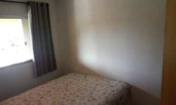 Imagem 4: 2 casas em 1 Casa em condomínio com 4 dormitórios