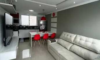 Imagem: Sobrado com 2 dormitórios à venda, 60