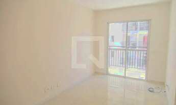 Imagem 2: Apartamento para Aluguel - Mooca, 3 Quartos, 64 m2