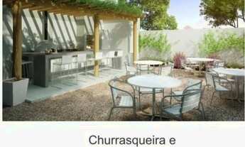 Imagem 7: PORTO ALEGRE - Apartamento Padrão - Partenon