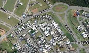 Imagem 5: GRAVATAí - Casa Padrão - São Vicente