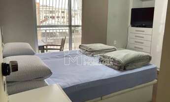 Imagem 6: Tijuca Apartamento com 3 dormitórios