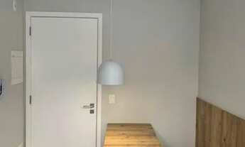 Imagem 5: Residencial - Tambore