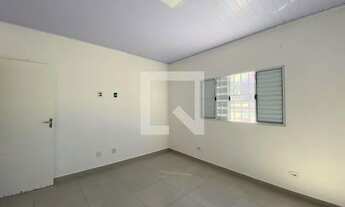 Imagem 6: Casa para Aluguel - Centro, 1 Quarto, 49 m2