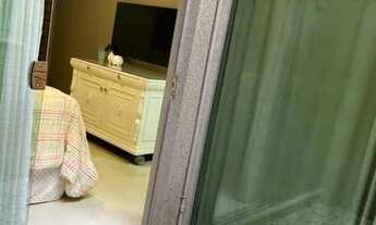 Imagem 4: Casa para venda com 190 metros quadrados com 3 quartos em Morada de Laranjeiras - Serra