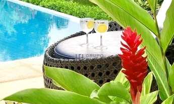 Imagem 2: Casa com 4 dormitórios, 700 m² - venda por R$ 6.500.000,00 ou aluguel por R$ 35.000,00/mês