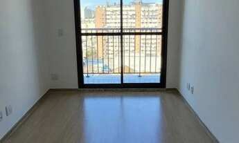 Imagem 3: 2 quartos com suíte no Meier com opção de entrada parcelada