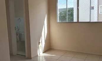 Imagem 5: Valparaíso I Esplanada III Mc Aluga Apt. 2qts Em Frente ao Fórum