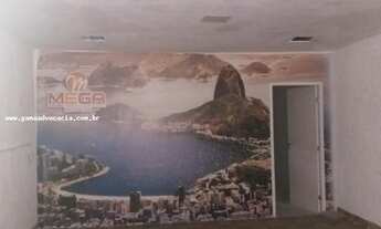 Imagem 7: Loja para Locação em Rio de Janeiro, Penha, 3 banheiros