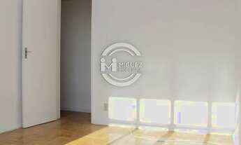 Imagem 6: Tijuca Apartamento com 2 dormitórios