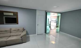 Imagem 4: ILHA BELLA / ACEITO CARRO, IMÓVEL MENOR VALOR, 3 SUÍTES, TODO E PORCELANATO, 3 VAGAS