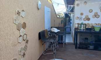 Imagem 7: Casa à venda Vila caiçara