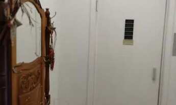 Imagem 7: APARTAMENTO - JOSÉ MENINO - SP