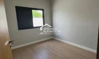 Imagem 7: Taubaté - Casa de Condomínio - Condomínio Cyrela Landscape