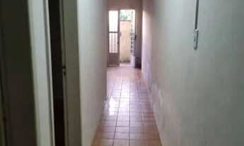 Imagem 5: CASA NO PRADO Casa com 2 dormitórios