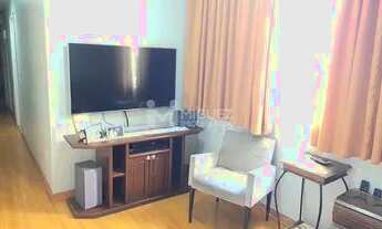 Imagem 7: Tijuca Apartamento com 3 dormitórios