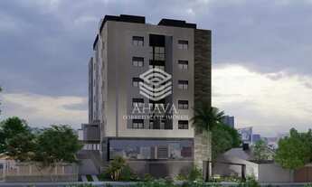 Imagem 3: BELO HORIZONTE - Apartamento Padrão - Itapoã