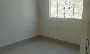 Imagem 3: CASA EM COLINA Casa com 2 dormitórios