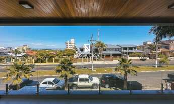 Imagem 3: Lindo apartamento à poucos metros da Praia da Cal em Torres/RS