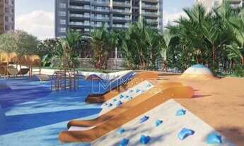 Imagem 6: Camorim Apartamento com 4 dormitórios