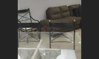 Imagem 3: Jundiaí - Apartamento Padrão - Nova Cidade Jardim