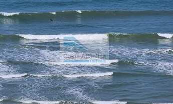 Imagem 4: Apartamento 2 dormitórios para Venda em Guarujá, Pitangueiras, 2 dormitórios, 2 banheiros