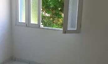 Imagem 3: Aluga-se casa duplex semi mobiliada centro