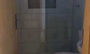 Imagem 5: Casa nova colombo