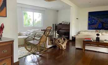 Imagem: EDK - VENDE - EXCELENTE COBERTURA DUPLEX