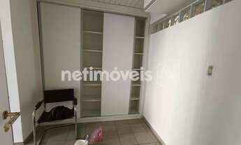 Imagem 5: Locação Apartamento 1 quarto Bela Vista São Paulo