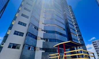 Imagem 2: Apartamento em TIROL com 4 suítes mobiliado