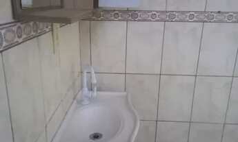 Imagem: Venda de Casas / Sobrado na cidade de São