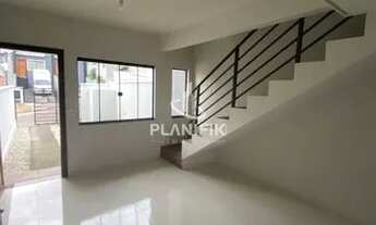 Imagem 3: Casa para aluguel, 2 quartos, 1 vaga, Águas Claras - Brusque/SC