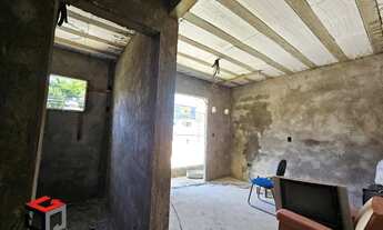 Imagem 5: Apartamento à venda 3 quartos 1 suíte 1 vaga Javaés Vila Eldízia - Santo André - SP