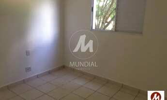 Imagem 2: Apartamento (tipo - padrao) 2 dormitórios, cozinha planejada, elevador, em condomínio fech