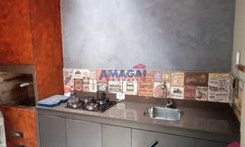 Imagem 5: Sobrado com quartos para alugar no Jardim Bela Vista