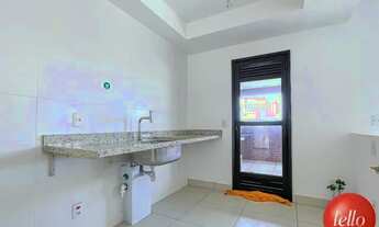 Imagem 7: São Paulo - Apartamento Padrão - Mooca