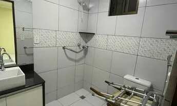 Imagem 3: Casa com 166 m2 Casa com 3 dormitórios