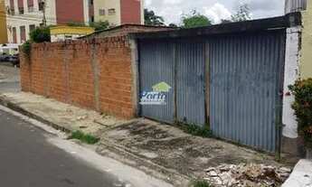 Imagem 6: Apartamento 2 quartos para Locação Cristo Rei, Teresina