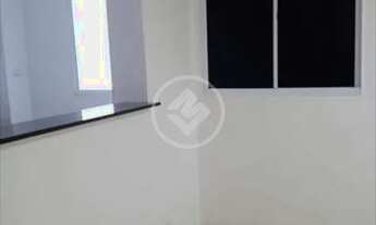 Imagem 6: Chapada Dos Pinhais codigo: 25437