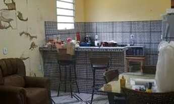 Imagem 5: Alugo casa na vila acre