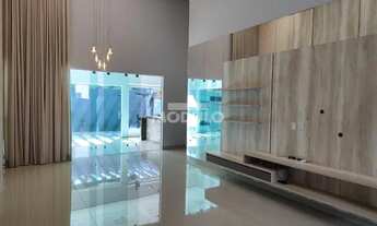 Imagem: CASA RESIDENCIAL à venda, 3 quartos, 3